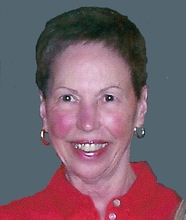 Karen L. Lackey